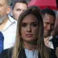 Ministarka Đurđević Stamenkovski: U Srbiji došlo do malog "bebi-buma"