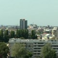 (Foto) Podrška majkama za rešavanje stambenog pitanja: Država dodelila 53 subvencije za kupovinu stana