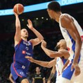 "Gledam i učim": Velike reči Viktora Vembanjame o Nikoli Jokiću