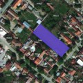 Novi stambeni kompleks u Zrenjaninu od skoro 3 miliona evra
