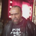 Rokinačelnik Milan Ðurđević: Ovo je mesto koje menja život