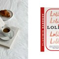 Imate li svoje „comfort books“ – omiljene knjige koje čitate iznova?