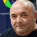 Sefkerinska pasuljijada privlači veliki broj gostiju Omiljeno jelo ocenjuju „Kuvari otvorene vatre”