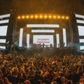 „Studenti pobeđuju” – Exitov Sea Dance festival u Crnoj Gori zatvoren porukom podrške studentskom pokretu