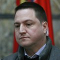 Branko Ružić isključen iz SPS-a: Vrh stranke doneo odluku