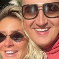 "Vuk dlaku menja, ali ćud nikada." Prvo oglašavanje Milice Dabović nakon raskida sa Milanom Cvetinovićem, posle 4 godine…