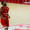 Zvezda ubedljiva na prvom testu: Crveno-beli savladali Mladost sa 34 poena razlike!