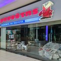 Srbija na radaru Masoutisa posle velikog širenja u Grčkoj