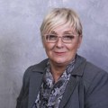 Vaspitanje dece u 21. veku: Izazovi, granice i snaga roditeljske ljubavi