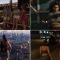 Nije ni serija ni film, a najgledaniji na Netfliksu: 27 minuta GTA 6 zaludelo svet, milioni gledali bez daha (video)