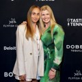 Ko kaže da Srbija više nema predstavnika na US Openu? Naša teniserka se plasirala u drugo kolo!