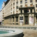 Vlada promenila ime Istorijskog muzeja Srbije u Srpski istorijski muzej