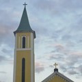 Danas sunčano i toplo do 32 stepena, od sredine nedelje osveženje
