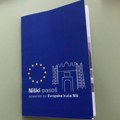 Nova tura „Niškog pasoša“ – putovanje kroz velike istorijske događaje i spomenike zakazano za 12. septembar