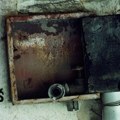 Bitef donosi predstave iz sedam zemalja: "Usudi se da saznaš" od 13. do 20. septembra na šest beogradskih scena