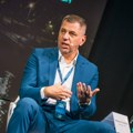 Orion Telekom bi mogao da bude sledeći izdavalac obveznica u Srbiji