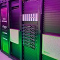 Orion Telekom bi mogao da bude sledeći izdavalac obveznica u Srbiji