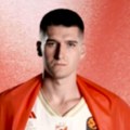 Звезда представила гостујући дрес за предстојећу сезону, ова промена ће многе изненадити!
