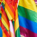 Turska u velikoj akciji protiv LGBTQ+ organizacija: Postupci protiv 162 osobe, uhapšeni aktivisti