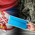 Uskoro stižu plave koverte! Evo ko prvi dobija poziv za vojsku! Detaljan spisak šta čeka regrute u kasarnama od marta