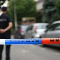 Pucnjava u Beogradu! Ranjen muškarac (41), maskirani napadač pobegao, policija blokirala deo grada
