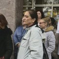Šikuljak (Sindikat Opstanak): Na račune radnika "Apoteka Beograd" legle prve uplate