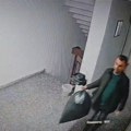 Noćni pretres, crne kese i nestanak 920.000 dinara: Unutrašnja kontrola MUP-a istražuje postupanje policijskih inspektora u…