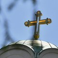 СПЦ и верници данас славе Малу Госпојину, рођење Пресвете Богородице