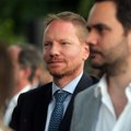 Poverenik pozvao sve u izbornom procesu da prijave predizborni materijal koji sadrži govor mržnje