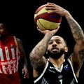 Večiti otvaraju lov na NBA pojačanja: Jedan datum može da promeni sastave Partizana i Crvene zvezde!