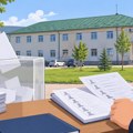 Neobičan odnos brojeva: U Sjenici i Tutinu više birača nego stanovnika
