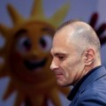 Makedonski opozicionar: Obavestiću EU o hibridnom ratu koji se vodi preko medija srpskog sveta