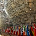 EU ukida carine na oko 80 odsto jermenskog izvoza na dve godine