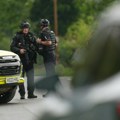 Britanska policija istražuje umešanost Irana u plan napada na RAF Ferford, Tramp tvrdi da su hteli da nanesu štetu
