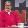 Vlade Đurović posebno prozvao ove košarkaše Zvezde, a onda pravo u centar: "Nešto je ozbiljno bolesno..."