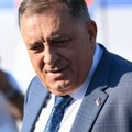 Dodik proglasio pobedu SNSD-a na svim nivoima: Obratio se nakon preliminarnih rezultata