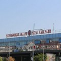 Predavanje za roditelje na temu "Da li mi to pogrešno spremamo decu za budućnost?" u Master centru