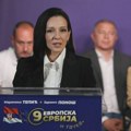 Tepić: Kad uzbunjivač prijavi kršenje zakona, ne sme da trpi bilo kakve posledice