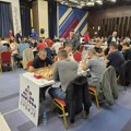 Crveno-beli gaze ka tituli! Zvezda jedina bez greške posle tri kola Super lige Srbije