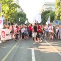 Studenti danas podnose prigovor RIK-u