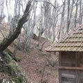 Vampir Sava Savanović zavadio dva sela u Srbiji: Izbile nesuglasice između meštana – „Bolje da svinjama daju selo“
