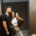 Trudna snajka Teodore Džehverović: Adriana čeka dete sa 15 godine starijim mužem, poznat i pol "Dugo smo..."