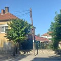 Na prodaju plac, kuće i lokali na izvanrednoj lokaciji u Bujanovcu