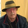 Glumci podržali kolege iz filma "Djeca Kozare": Izostanak sa premijere protest protiv stanja u kulturi