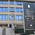 Sastanak rukovodstva VJT sa predstavnicima misije OEBS/ODIHR