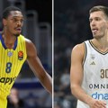 Petrušev u Zvezdi, Voker u Partizanu? Ovako stoje stvari, "večiti" doneli odluke o pojačanjima