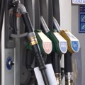 Srbija čuva cene goriva, svet strahuje od nestašica – kriza sa dizelom do sredine 2027.