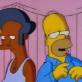 Afera oko Apua se završava: Omiljeni lik "Simpsonovih" ponovo dobija glas! Posle kontroverzi i 8 godina ćutanja, ovaj glumac…