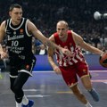 Derbi za pamćenje! Zvezda umalo ukrala pobedu - Partizan pobednik posle velike drame