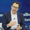 Dokumentacija za izlazak Antropika na berzu otkriva koliko su bogati njegovi osnivači